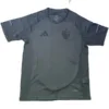 Atlético Mineiro Camiseta 2025 2026 Especial Negra - Camiseta Atlético Mineiro | escamisetasfutbol