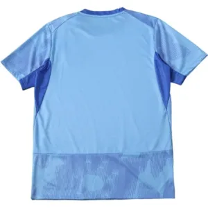 Austria Camiseta 2026 Especial Azul - Camiseta Austria 2026 | escamisetasfutbol