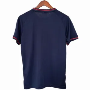 FC Barcelona Camiseta 2025 2026 Especial Azul - Camiseta Barcelona | escamisetasfutbol