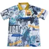 FC Barcelona Camiseta 2025 2026 Especial Blanca - Camiseta Barcelona | escamisetasfutbol