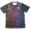 FC Barcelona Camiseta 2025 2026 Especial Negra - Camiseta Barcelona | escamisetasfutbol