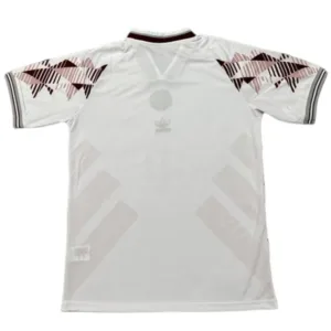 Bayern Múnich Camiseta 2025 2026 Especial Amarilla - Camiseta Bayern Múnich 2026 | escamisetas-futbol.com