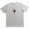 Bayern Múnich Camiseta 2025 2026 Especial Amarilla - Camiseta Bayern Múnich 2026 | escamisetas-futbol.com