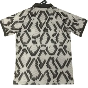 Bayern Múnich Camiseta 2025 2026 Especial Amarilla - Camiseta Bayern Múnich 2026 | escamisetas-futbol.com