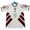 Bayern Múnich Camiseta 2025 2026 Especial Amarilla - Camiseta Bayern Múnich 2026 | escamisetas-futbol.com