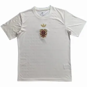 Bayern Múnich Camiseta 2025 2026 Especial Amarilla - Camiseta Bayern Múnich 2026 | escamisetas-futbol.com