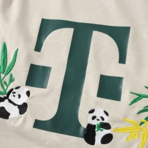 Bayern Múnich Camiseta 2025 2026 Especial Amarilla - Camiseta Bayern Múnich 2026 | escamisetasfutbol