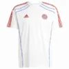 Bayern Múnich Camiseta 2025 2026 Especial Blanca - Camiseta Bayern Múnich 2026 | escamisetas-futbol.com