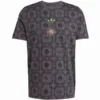 Bayern Múnich Camiseta 2025 2026 Especial Gris - Camiseta Bayern Múnich 2026 | escamisetasfutbol