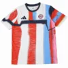 Bayern Múnich Camiseta 2025 2026 Especial Roja - Camiseta Bayern Múnich 2026 | escamisetasfutbol