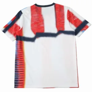Bayern Múnich Camiseta 2025 2026 Especial Roja - Camiseta Bayern Múnich 2026 | escamisetasfutbol