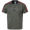 Bayern Múnich Camiseta 2025 2026 Especial Verde - Camiseta Bayern Múnich 2026 | escamisetasfutbol