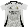 SL Benfica Camiseta 2024 2025 Especial Negra | escamisetasfutbol