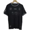 Borussia Mönchengladbach Camiseta 2025 2026 Especial Negra - Camiseta Borussia Mönchengladbach 25 26 | escamisetasfutbol