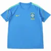 Brasil Camiseta 2026 Especial Azul - Camiseta Brasil | escamisetasfutbol