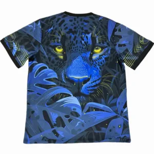 Brasil Camiseta 2026 Especial Azul - Camiseta Brasil | escamisetasfutbol