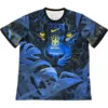 Brasil Camiseta 2026 Especial Azul - Camiseta Brasil | escamisetasfutbol