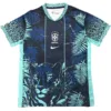 Brasil Camiseta 2026 Especial Azul - Camiseta Brasil | escamisetasfutbol