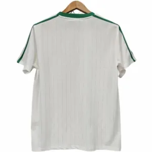 Brasil Camiseta 2026 Especial Blanca - Camiseta Brasil | escamisetasfutbol