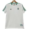 Brasil Camiseta 2026 Especial Blanca - Camiseta Brasil | escamisetasfutbol