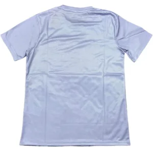 Brasil Camiseta 2026 Especial Púrpura - Camiseta Brasil | escamisetasfutbol