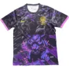 Brasil Camiseta 2026 Especial Púrpura - Camiseta Brasil | escamisetasfutbol