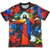 Brasil Camiseta 2026 Especial Roja - Camiseta Brasil | escamisetasfutbol