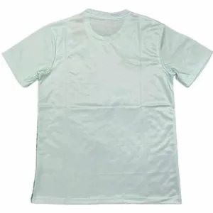 Brasil Camiseta 2026 Especial Verde - Camiseta Brasil | escamisetasfutbol