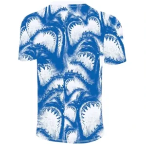 Cabo Verde Camiseta 2026 Especial Verde - Camiseta Cabo Verde Mundial 2026 | escamisetasfutbol