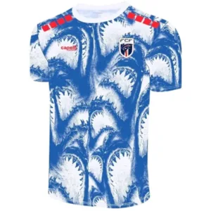 Cabo Verde Camiseta 2026 Especial Verde - Camiseta Cabo Verde Mundial 2026 | escamisetasfutbol