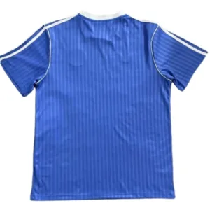 Chelsea Camiseta 2025 2026 Especial Azul - Camiseta Chelsea | escamisetasfutbol