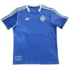 Chelsea Camiseta 2025 2026 Especial Azul - Camiseta Chelsea | escamisetasfutbol