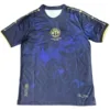 Chelsea Camiseta 2025 2026 Especial Azul - Camiseta Chelsea | escamisetasfutbol