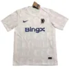 Chelsea Camiseta 2025 2026 Especial Blanca - Camiseta Chelsea | escamisetasfutbol