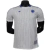 Colombia Camiseta 2026 Especial Blanca - Camiseta Colombia | escamisetasfutbol