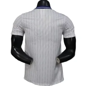 Colombia Camiseta 2026 Especial Blanca - Camiseta Colombia | escamisetasfutbol