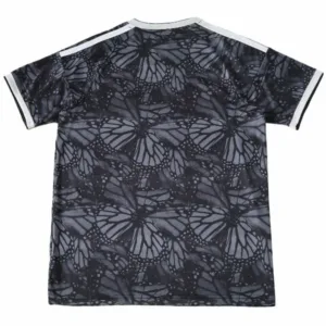 Colombia Camiseta 2026 Especial Negra - Camiseta Colombia | escamisetasfutbol
