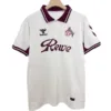 FC Colonia Camiseta 2025 2026 Especial Amarilla - Camiseta Fc Colonia | escamisetasfutbol
