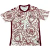 FC Colonia Camiseta 2025 2026 Especial Roja - Camiseta Fc Colonia | escamisetasfutbol