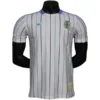 Congo Camiseta 2026 Especial Blanca - Camiseta Congo | escamisetasfutbol