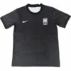 Corea Camiseta 2026 Especial Negra - Camiseta Corea Del Sur Mundial 2026 | escamisetasfutbol