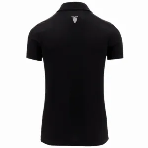 Ecuador Camiseta 2025 Especial Negra - Camiseta De La Selección De Ecuador | escamisetasfutbol