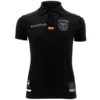 Ecuador Camiseta 2025 Especial Negra - Camiseta De La Selección De Ecuador | escamisetasfutbol