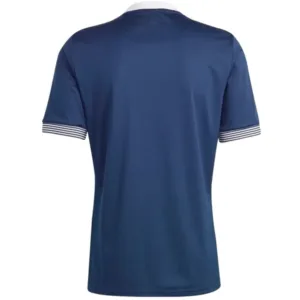 Escocia Camiseta 2026 Especial Azul - Camiseta Escocia | escamisetasfutbol