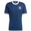 Escocia Camiseta 2026 Especial Azul - Camiseta Escocia | escamisetasfutbol