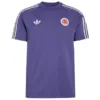 Escocia Camiseta 2026 Especial Púrpura - Camiseta Escocia | escamisetasfutbol