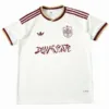 España Camiseta 2026 Especial Amarilla - Camiseta España Mundial 2026 | escamisetasfutbol