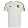 España Camiseta 2026 Especial Amarilla - Camiseta España Mundial 2026 | escamisetasfutbol