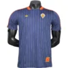España Camiseta 2026 Especial Azul - Camiseta España Mundial 2026 | escamisetasfutbol