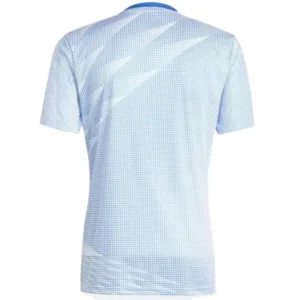 Estados Unidos Camiseta 2025 Especial Azul - Camiseta Estados Unidos Mundial 2026 | escamisetasfutbol